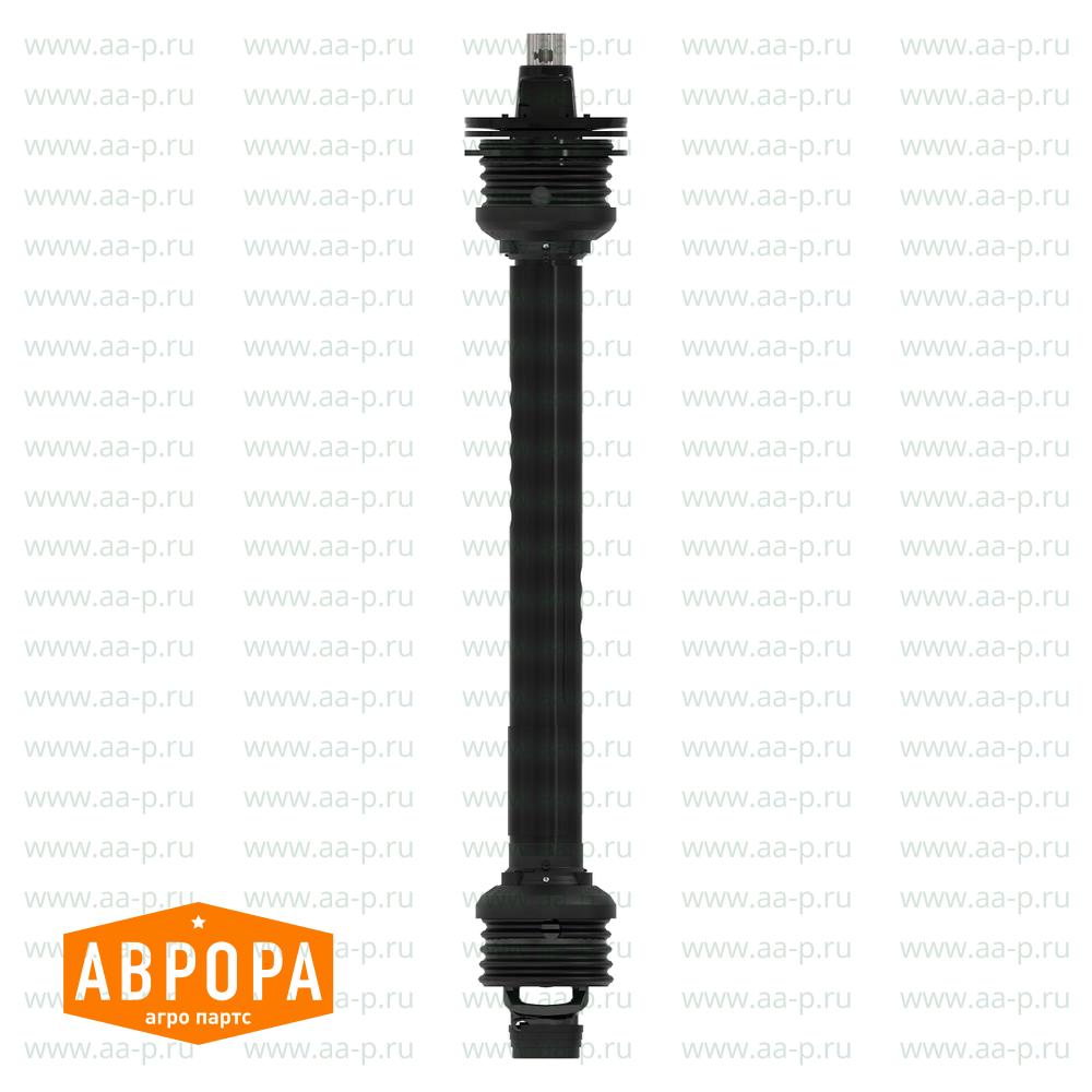 MC9CF107 ИНСТРУМЕНТ